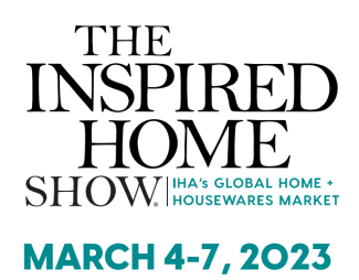 The Inspired Home Show di Chicago (dahulunya IHA)