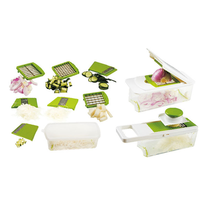 GS041 7 dalam 1 pencincang pelbagai fungsi dan penghiris GS041 7 dalam 1 pencincang pelbagai fungsi dan penghiris