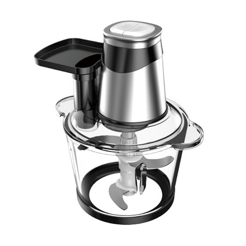 Bagaimanakah Juicer Citrus memastikan perahan jus maksimum daripada pelbagai jenis buah sitrus seperti oren, limau, limau dan limau gedang?