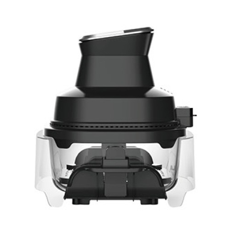 GSE026F/GSE027F Penggoreng Udara