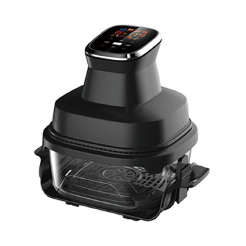 GSE026F/GSE027F Penggoreng Udara