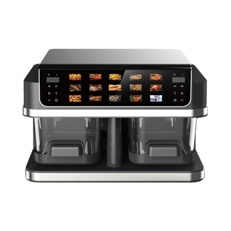 GSE071 Penggoreng Udara