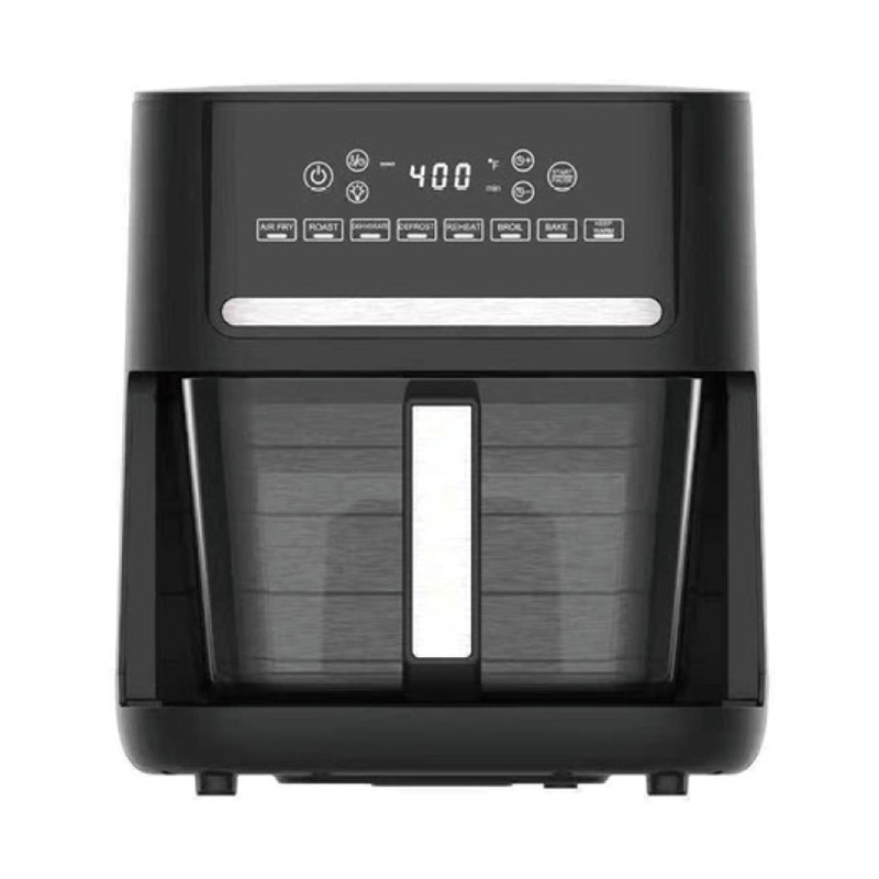 GSE072 Penggoreng Udara