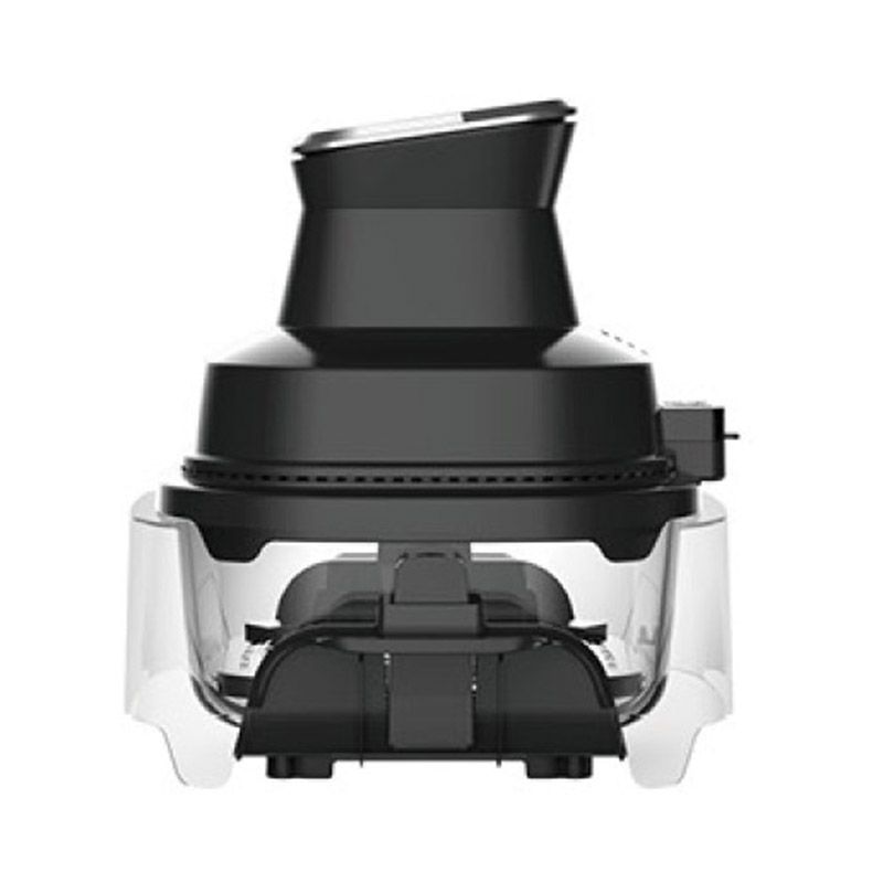 GSE 026/GSE 027 Penggoreng Udara