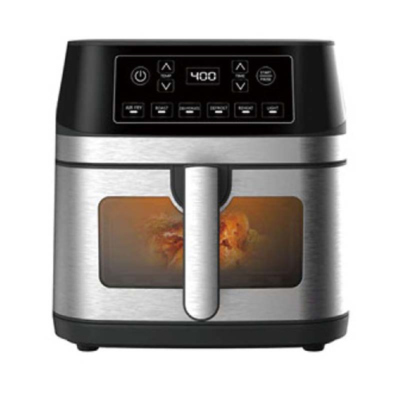 Penggoreng Udara GSE061G