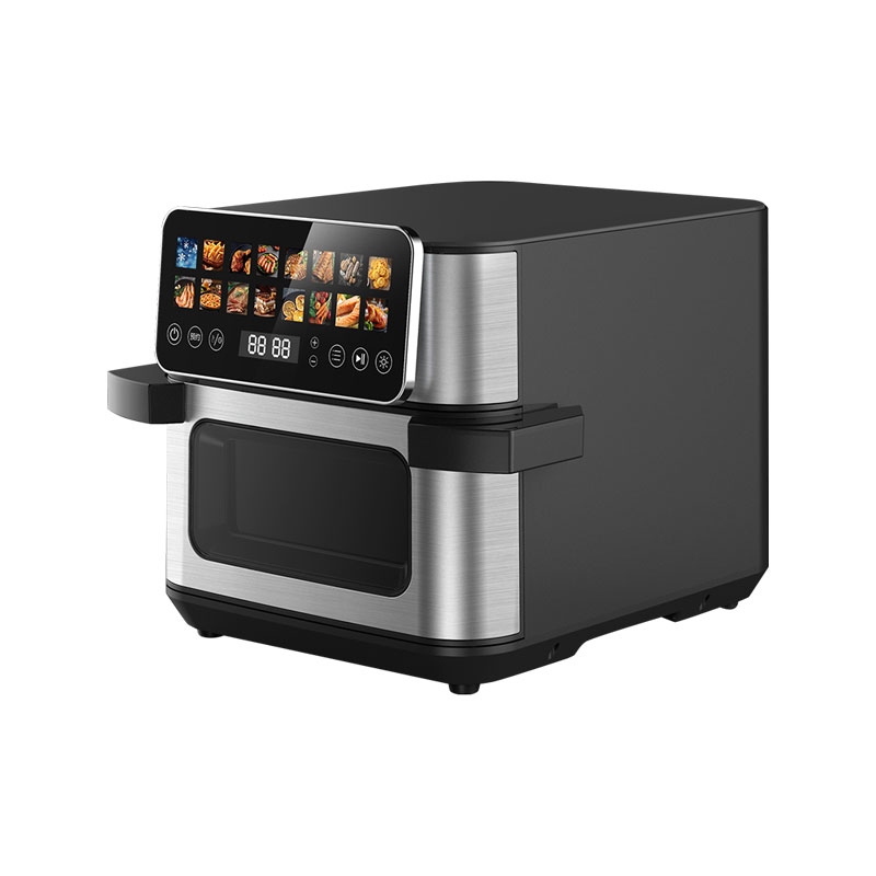 Penggoreng Udara GSE066