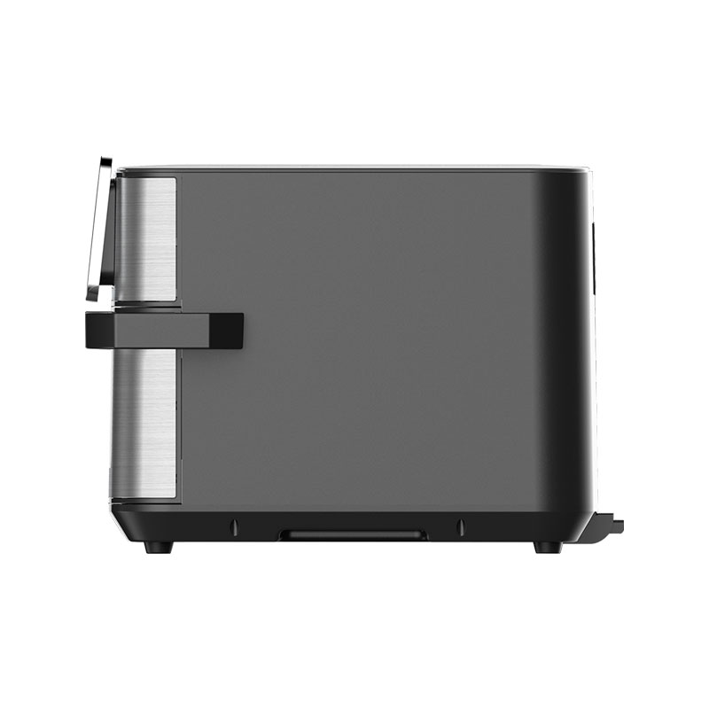 Penggoreng Udara GSE066